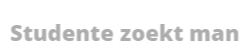 logo studentezoektman