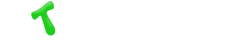 logo tgirlcontact