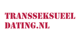 logo Transseksueeldating