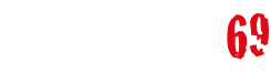 logo vreemdgaan69