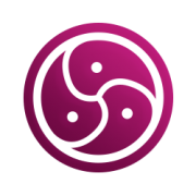 logo bdsm-profielen
