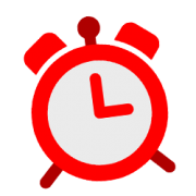 logo bdsmalarm