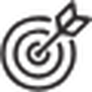 logo bdsmcontact