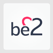 logo Be2