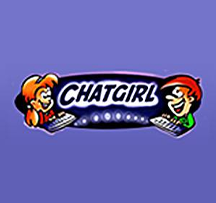 logo Chatgirl