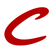 logo csex