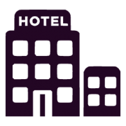 logo flirthotel