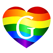 logo Gaydatespot