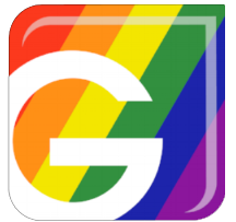 logo gaysexpartner