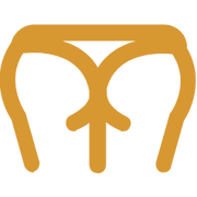 logo gescheiden-vrouwen