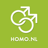 logo Homochat