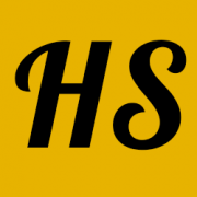 logo huisvrouwensex