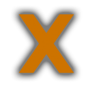 logo ixzy