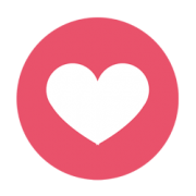 logo klikdating