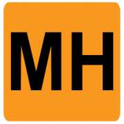 logo matchhub