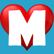 logo meisjesdaten