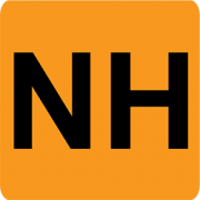 logo mijnneukhub