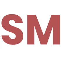 logo MijnSMcontacten