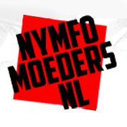 logo Nymfomoeders