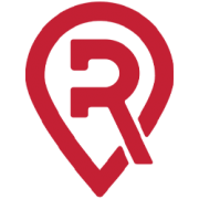 logo regioneuken