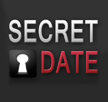 logo SecretDate