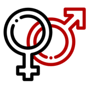 logo seks