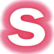logo Seksbuddy
