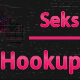logo SeksHookup