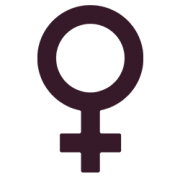 logo seksvandaag