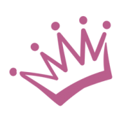 logo shemalequeen