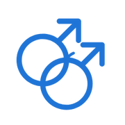 logo singlevrouwenopzoek