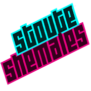 logo Stouteshemales