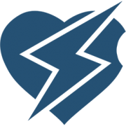 logo superflirts