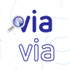 logo ViaViaSexdates