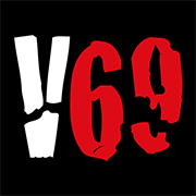 logo vreemdgaan69