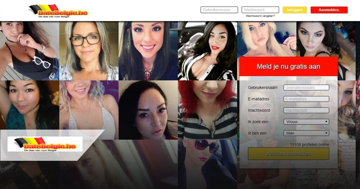 datebelgie is een gemodereerde erotischechatdienst met gemodereerde profielen van sexy dames en opzoek naar erotische gesprekken online
