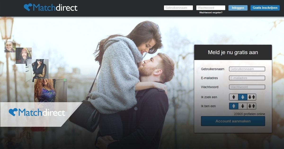 matchdirect: Erotische chatdienst voor swingers die gelijkgestemde chatters, matchdirect's profielen worden beantwoord door chatoperators