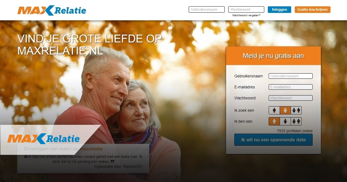 maxrelatie: Erotische chatdienst voor 50plussers die rijpe vrouwen, maxrelatie chatoperators gebruikt