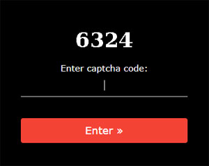 bullchat captcha